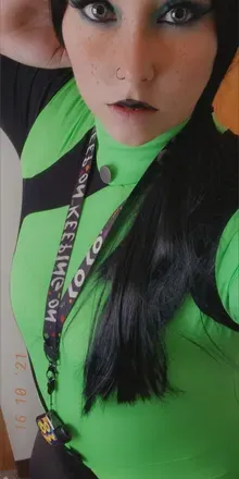 @juswar