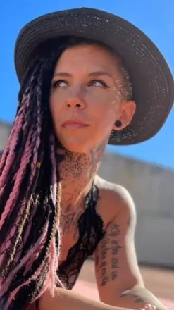 @rastabarbie1