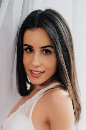 @vivianfreelove