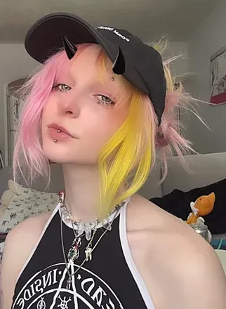 @smallcreepyboy