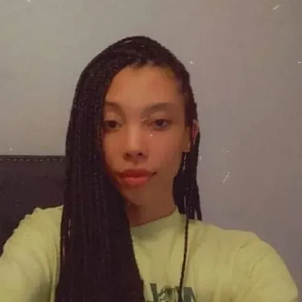 @bigpurr911