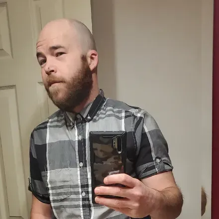 @dapriest806