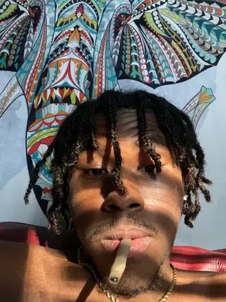 @lustforlord