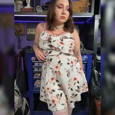 @lexi-khaos
