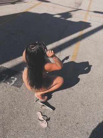 @hisgirlyfce