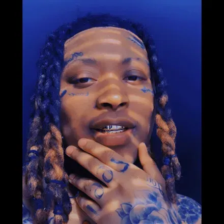 @realcheztatted