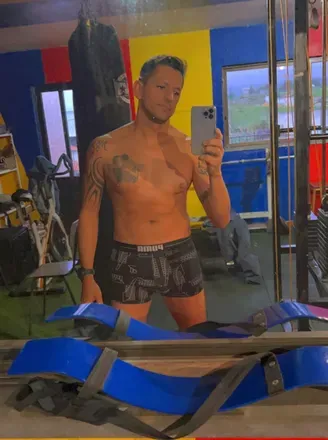 @mrmiranda7