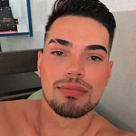 @diogofrancine