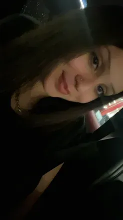 @dayzikayy