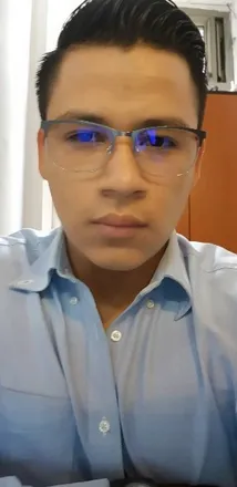 @tadeo.ov