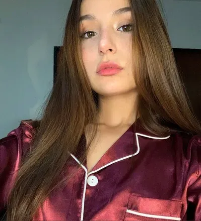 @karaxkeller