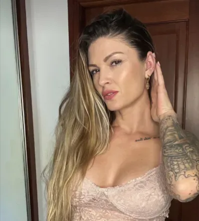 @sarahmontanavip