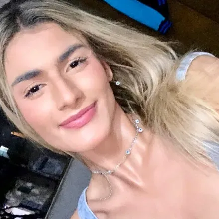 @trans.sexy