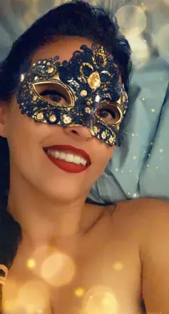@taolongshirt