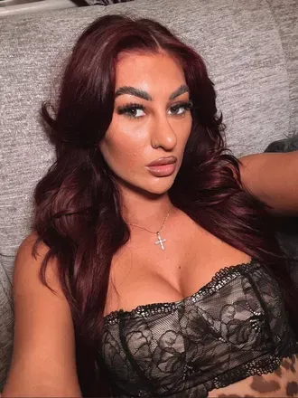 @foxymeg20