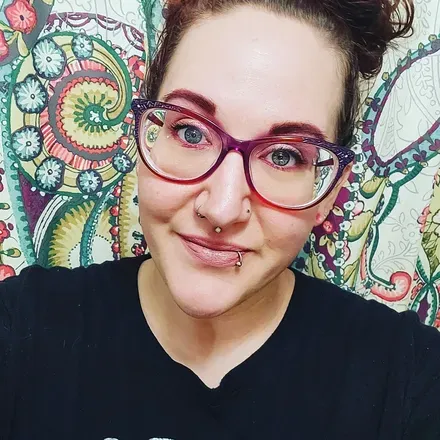 @stephyhavok90