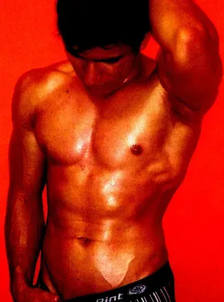 @fernandog_9