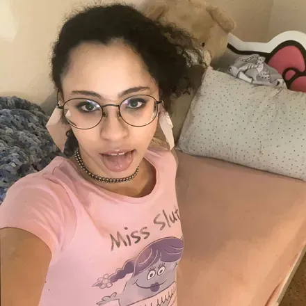 @lily_licks