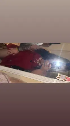 @yikesitslex
