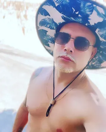 @gleidsoncamacho