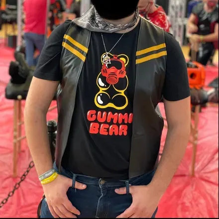 @kinkydom8