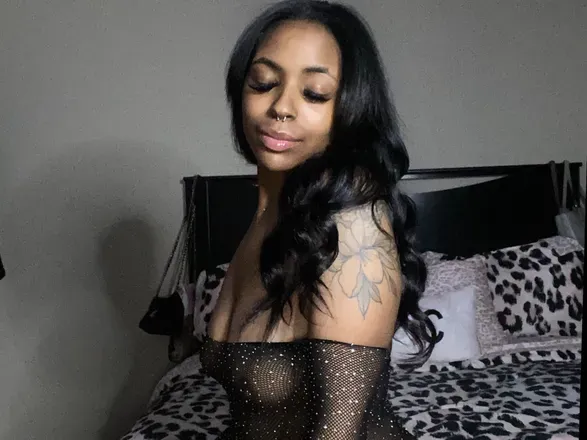 @autumnbluuu