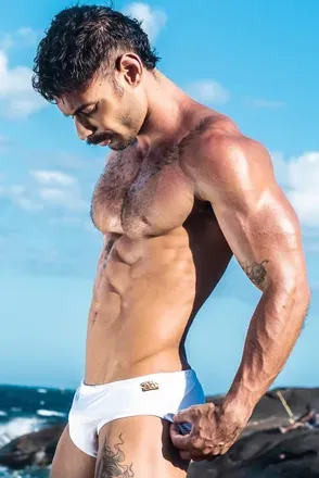 @realcolucci