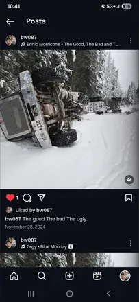 @trucking11111
