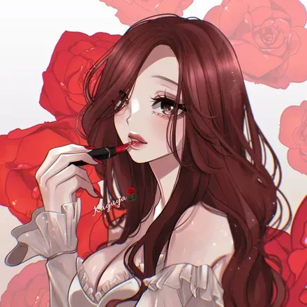 @hentai-chan4545