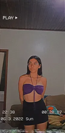 @vesnela02