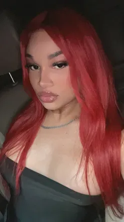 @jordyyy.shortie12