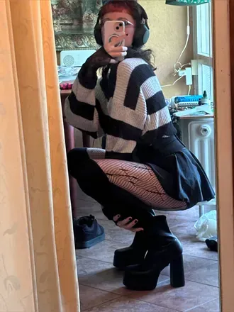 @spicyborzoi