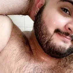 @bigbearcub
