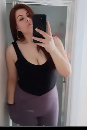 @karoskinlove