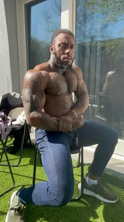 @hugeables