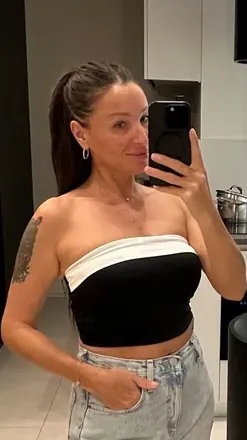 @elenamalinka