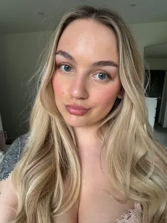 @morelunalotton