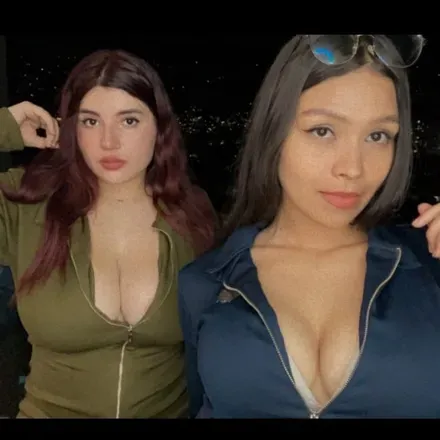 @lauandnath