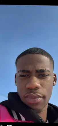 @skinnyguywithdagooddick