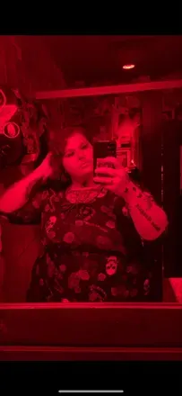 @pierced-tatted_bbw