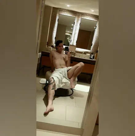 @ftmagictrick