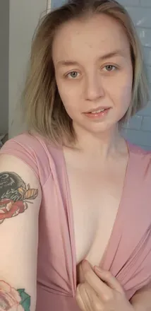 @fullfledgedpear