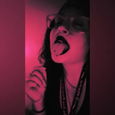 @spacejunkmedia