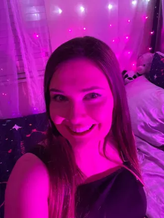 @umbrafelinevip
