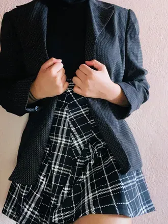 @milauwu