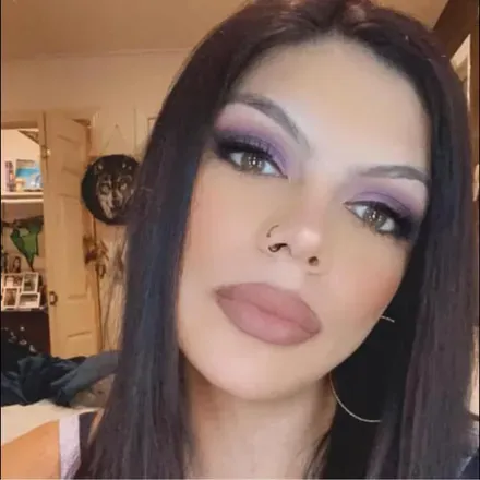 @nikkixx334