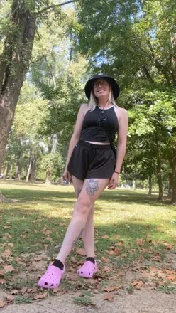 @sassylace