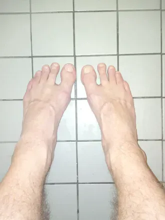 @u146188923
