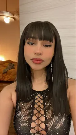@yourpersonalbratz
