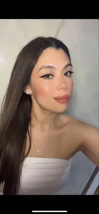 @cindychavez
